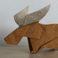 
<span>Simple Moose</span>
