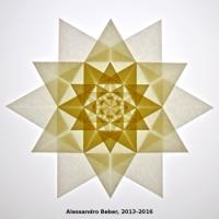 
<span>Dasa Star</span>
