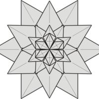 
<span>Dasa Star</span>
