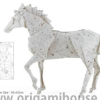 
<span>Horse</span>
