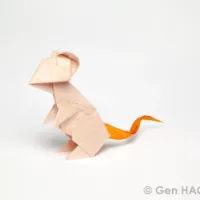 
<span>Mouse</span>
