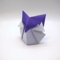 
<span>Owl</span>
