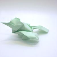 
<span>Warbler</span>
