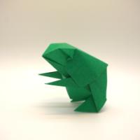 
<span>Toad</span>
