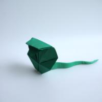 
<span>Cobra</span>
