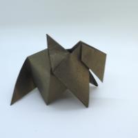 
<span>Mini Dragon</span>
