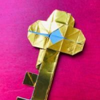 
<span>Key</span>
