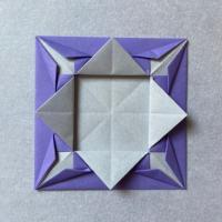 
<span>Fröbel #563</span>
