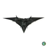
<span>Bat</span>
