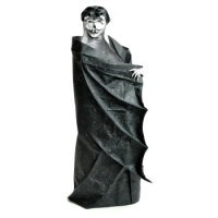 
<span>Vampire</span>
