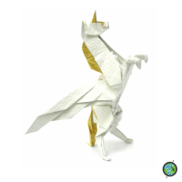 
<span>Alicorn</span>
