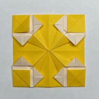 
<span>Fröbel Riddle #564</span>

