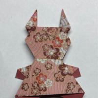 
<span>Bunny</span>
