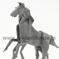 
<span>Sleipnir</span>
