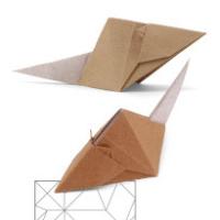 
<span>Mouse 2017</span>
