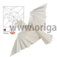 
<span>Dove</span>

