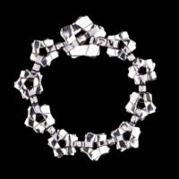 
<span>Dix Etoiles Fine Silver</span>
