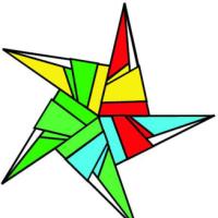 
<span>M.Q. 1</span>
