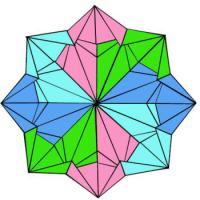 
<span>M.Q. 2</span>
