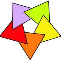 
<span>M.Q. 3</span>
