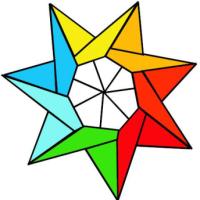 
<span>M.Q. 4</span>
