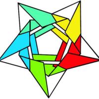 
<span>M.Q. 5</span>
