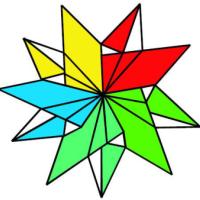 
<span>M.Q. 6</span>
