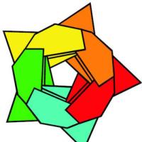 
<span>M.Q. 7</span>
