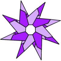 
<span>M.Q. 8</span>
