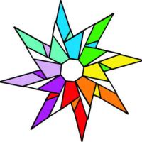 
<span>M.Q. 8.1</span>
