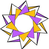 
<span>M.Q. 9</span>
