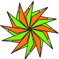 
<span>M.Q. 10</span>
