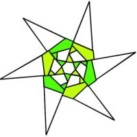 
<span>M.Q. 11</span>
