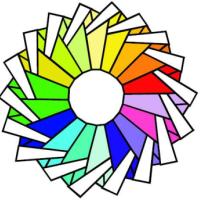 
<span>M.Q. 13</span>
