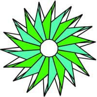 
<span>M.Q. 13.1</span>
