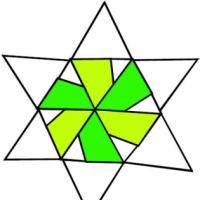 
<span>M.Q. 14</span>
