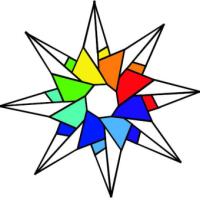 
<span>M.Q. 17</span>
