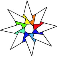 
<span>M.Q. 17.1</span>
