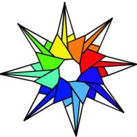 
<span>M.Q. 17.2</span>

