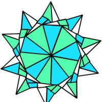 
<span>M.Q. 18</span>
