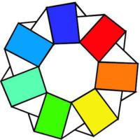
<span>M.Q. 19</span>
