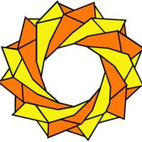 
<span>M.Q. 20</span>
