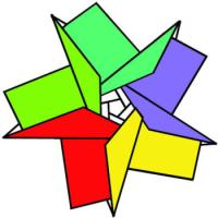 
<span>M.Q. 21</span>
