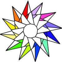 
<span>M.Q. 25.1</span>
