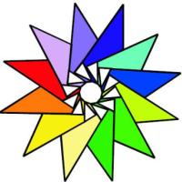 
<span>M.Q. 27</span>
