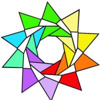 
<span>M.Q. 30</span>
