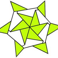 
<span>M.Q. 33</span>
