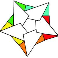 
<span>L.O. 1</span>

