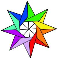 
<span>L.O. 2</span>
