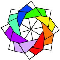 
<span>L.O. 2.1</span>
